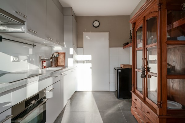 Medium property photo - Willem de Zwijgerlaan 126, 6904 CR Zevenaar